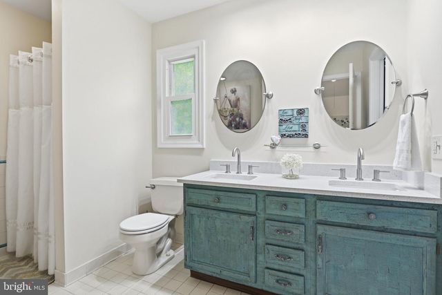 10293 HURON TRL, New Market, MD 21774