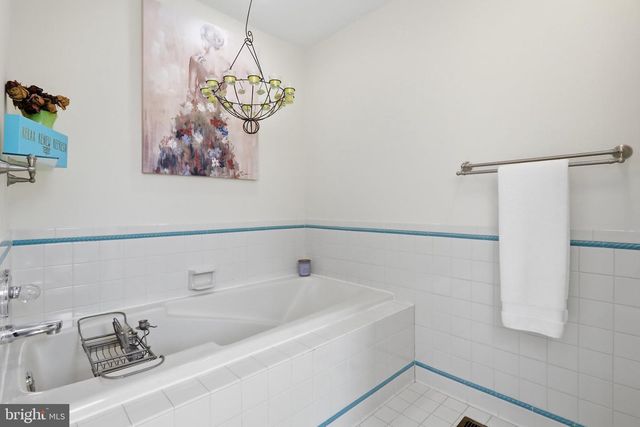 10293 HURON TRL, New Market, MD 21774