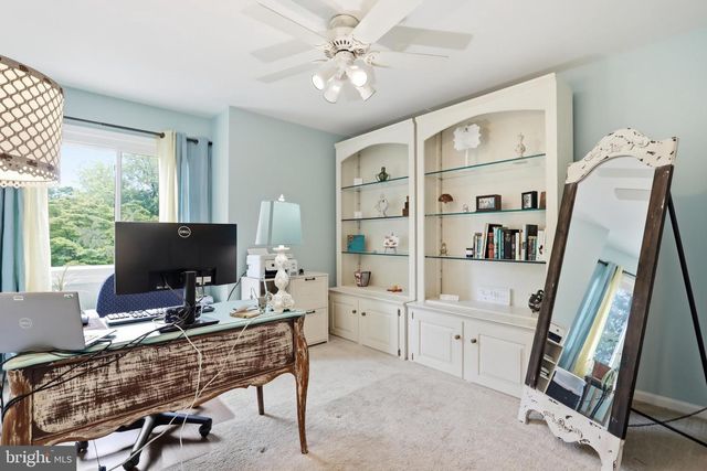 10293 HURON TRL, New Market, MD 21774
