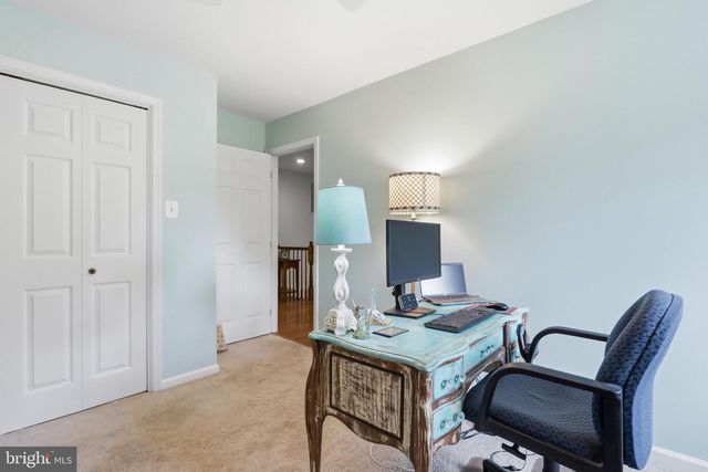 10293 HURON TRL, New Market, MD 21774