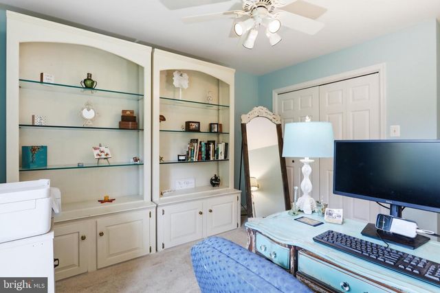 10293 HURON TRL, New Market, MD 21774