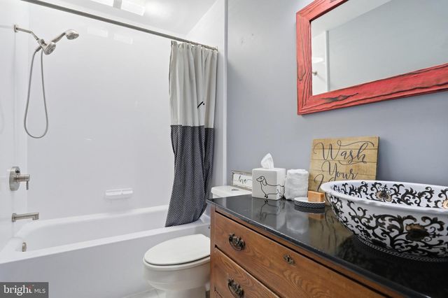 10293 HURON TRL, New Market, MD 21774