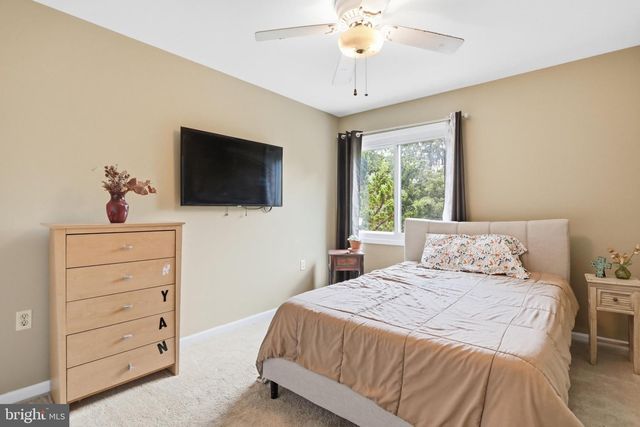 10293 HURON TRL, New Market, MD 21774