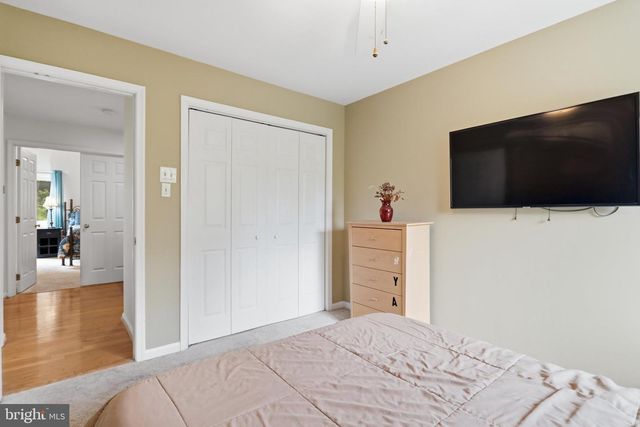 10293 HURON TRL, New Market, MD 21774