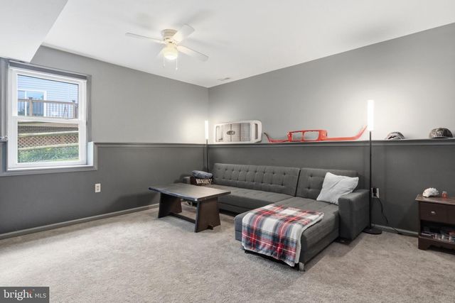 10293 HURON TRL, New Market, MD 21774
