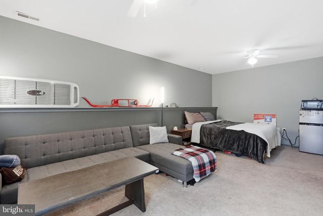 10293 HURON TRL, New Market, MD 21774