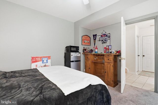 10293 HURON TRL, New Market, MD 21774