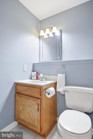 10293 HURON TRL, New Market, MD 21774