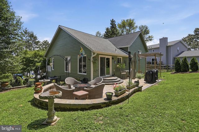 10293 HURON TRL, New Market, MD 21774