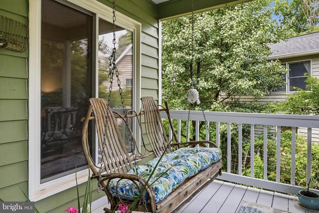 10293 HURON TRL, New Market, MD 21774