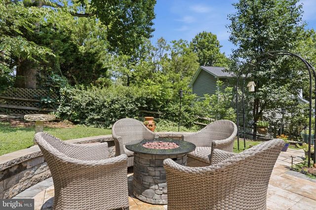 10293 HURON TRL, New Market, MD 21774
