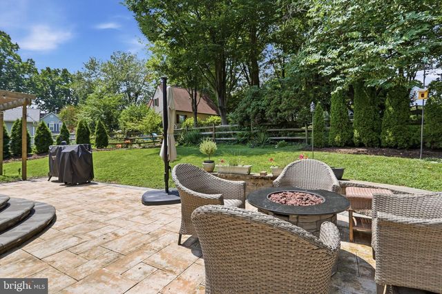 10293 HURON TRL, New Market, MD 21774