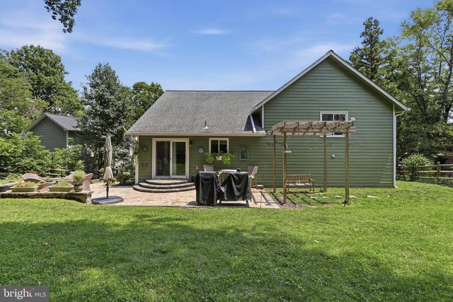 10293 HURON TRL, New Market, MD 21774