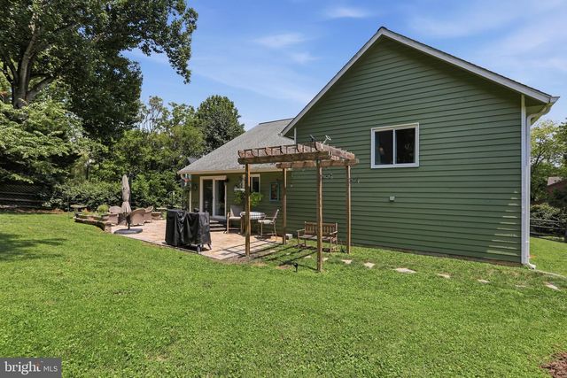 10293 HURON TRL, New Market, MD 21774