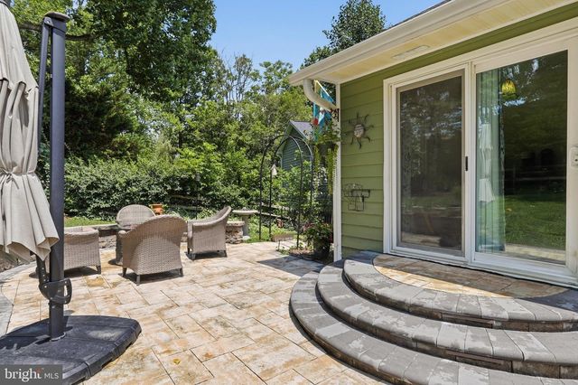 10293 HURON TRL, New Market, MD 21774
