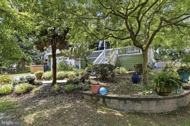 10293 HURON TRL, New Market, MD 21774