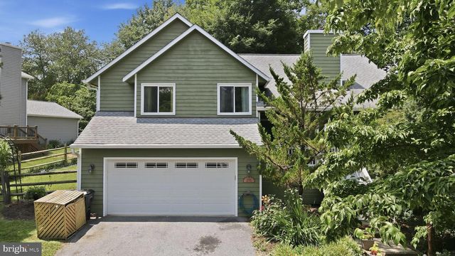 10293 HURON TRL, New Market, MD 21774
