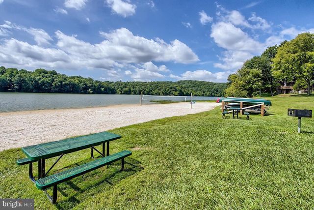 10293 HURON TRL, New Market, MD 21774