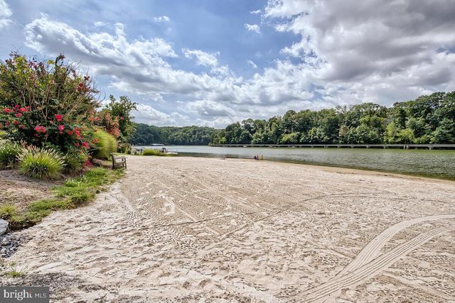 10293 HURON TRL, New Market, MD 21774