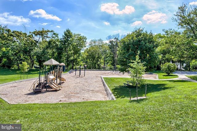 10293 HURON TRL, New Market, MD 21774