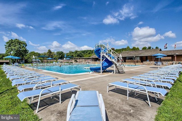 10293 HURON TRL, New Market, MD 21774