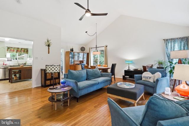 10293 HURON TRL, New Market, MD 21774