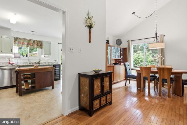 10293 HURON TRL, New Market, MD 21774