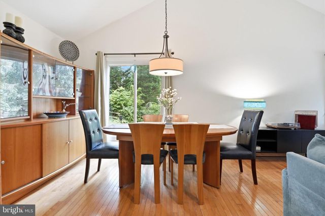 10293 HURON TRL, New Market, MD 21774