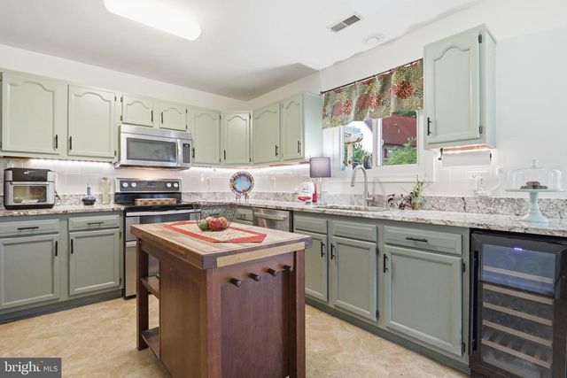 10293 HURON TRL, New Market, MD 21774