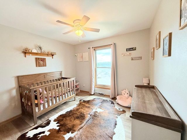 516 Mohawk Trail, Deforest, WI 53532