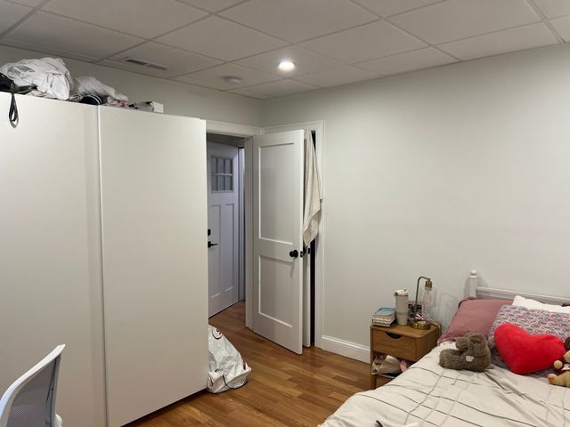 11 Henchman Street 2R, Boston, MA 02113