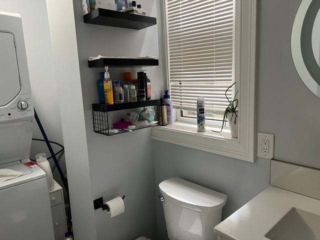 11 Henchman Street 2R, Boston, MA 02113