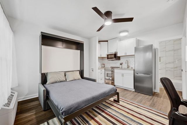 2802 Whitis Ave 106, Austin, TX 78705