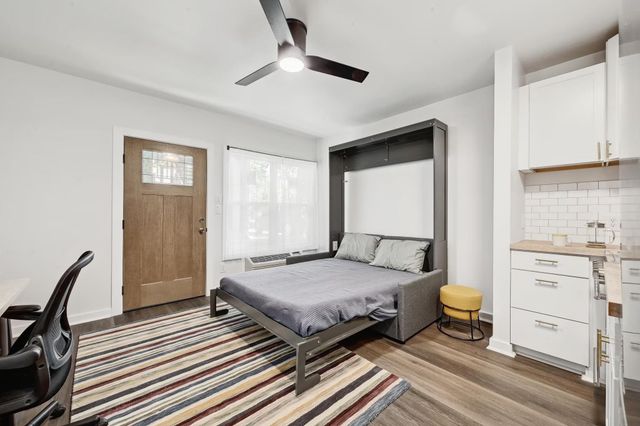 2802 Whitis Ave 106, Austin, TX 78705