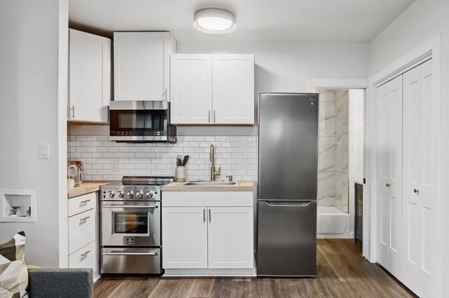 2802 Whitis Ave 106, Austin, TX 78705