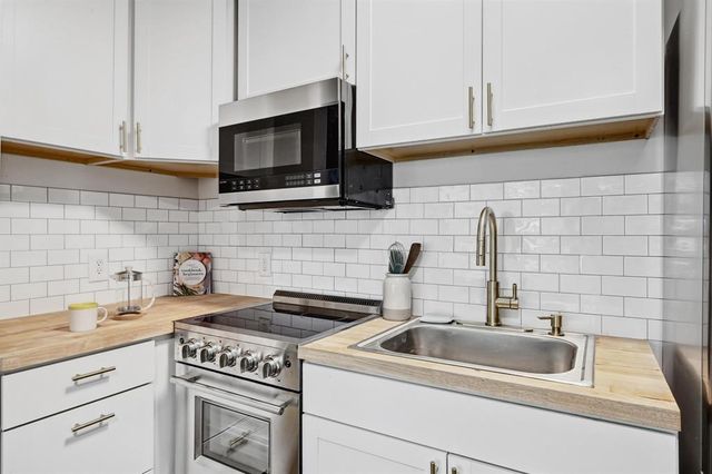 2802 Whitis Ave 106, Austin, TX 78705