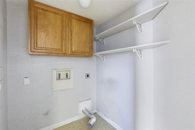 2320 Lake Street, Lake Charles, LA 70601