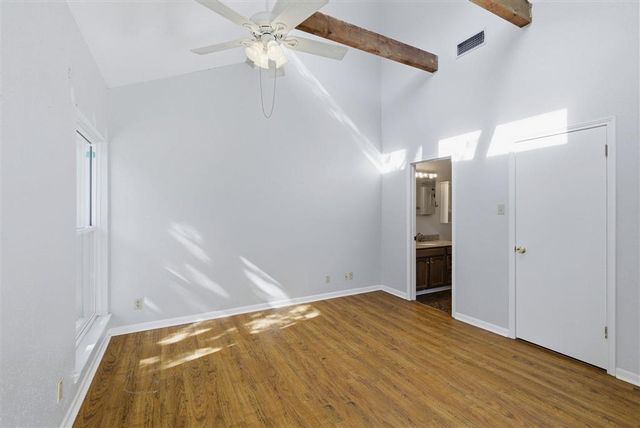 2320 Lake Street, Lake Charles, LA 70601