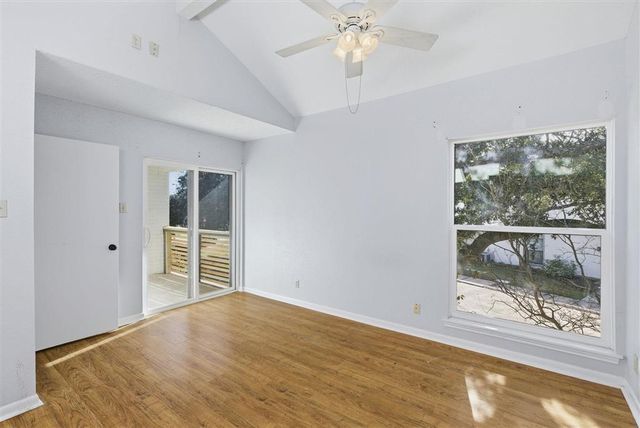 2320 Lake Street, Lake Charles, LA 70601