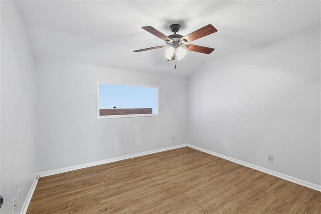 2320 Lake Street, Lake Charles, LA 70601