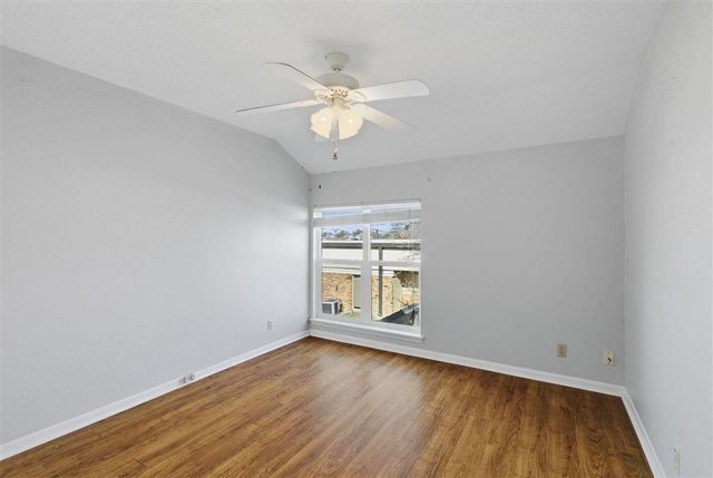 2320 Lake Street, Lake Charles, LA 70601