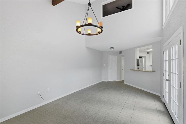 2320 Lake Street, Lake Charles, LA 70601