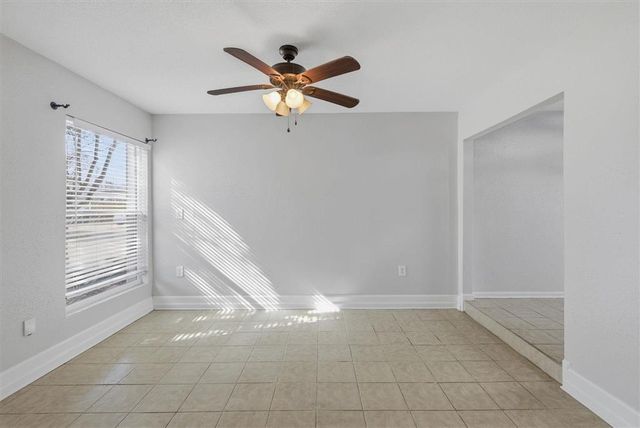 2320 Lake Street, Lake Charles, LA 70601