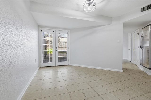 2320 Lake Street, Lake Charles, LA 70601