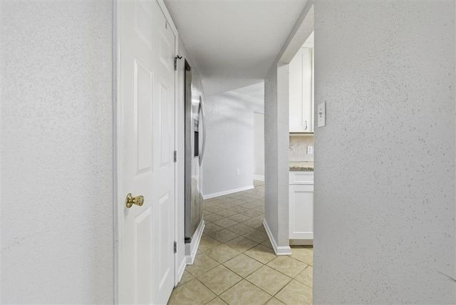 2320 Lake Street, Lake Charles, LA 70601