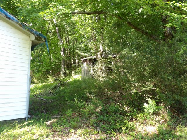 241 Lomax Ave, Waverly, TN 37185