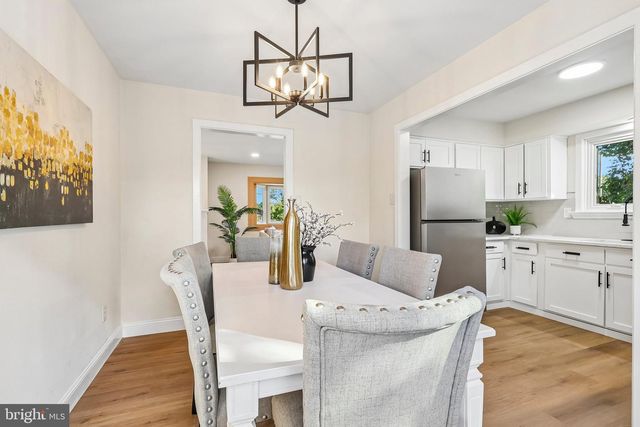 304 BLACKFOOT TRL, Browns Mills, NJ 08015
