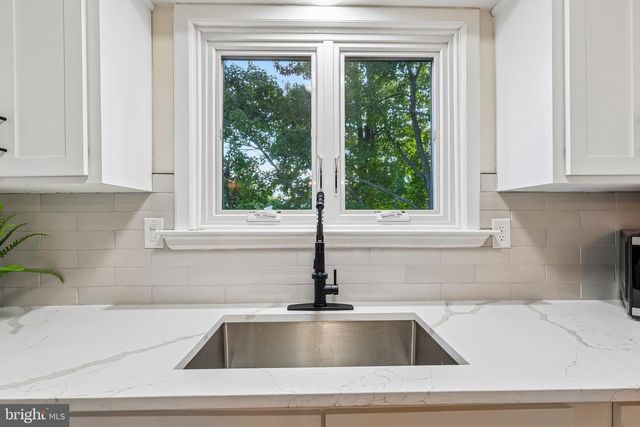 304 BLACKFOOT TRL, Browns Mills, NJ 08015