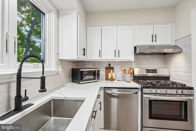 304 BLACKFOOT TRL, Browns Mills, NJ 08015