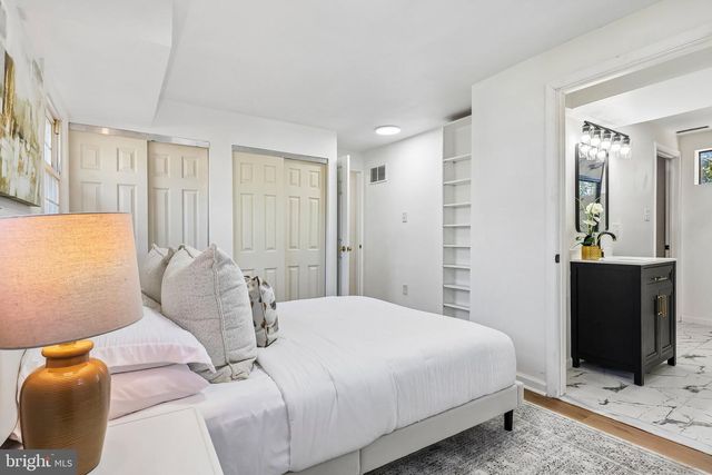 304 BLACKFOOT TRL, Browns Mills, NJ 08015